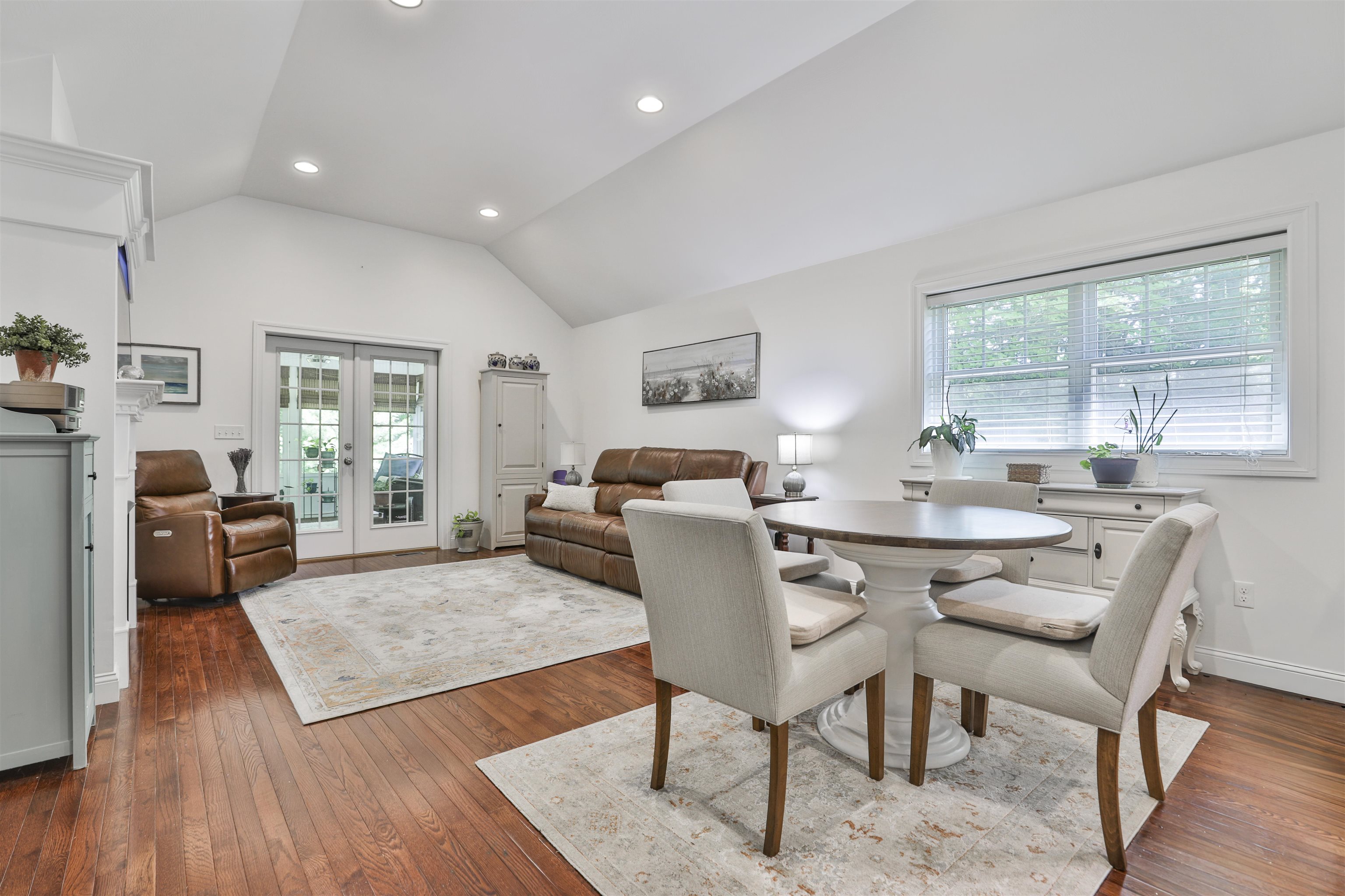35 Furnival Road Nashua, NH 03064 - Photo 8 of 26