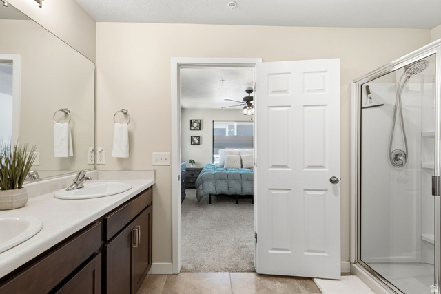 7565 Grahm Lane Midvale, UT 84047 - Photo 34 of 53
