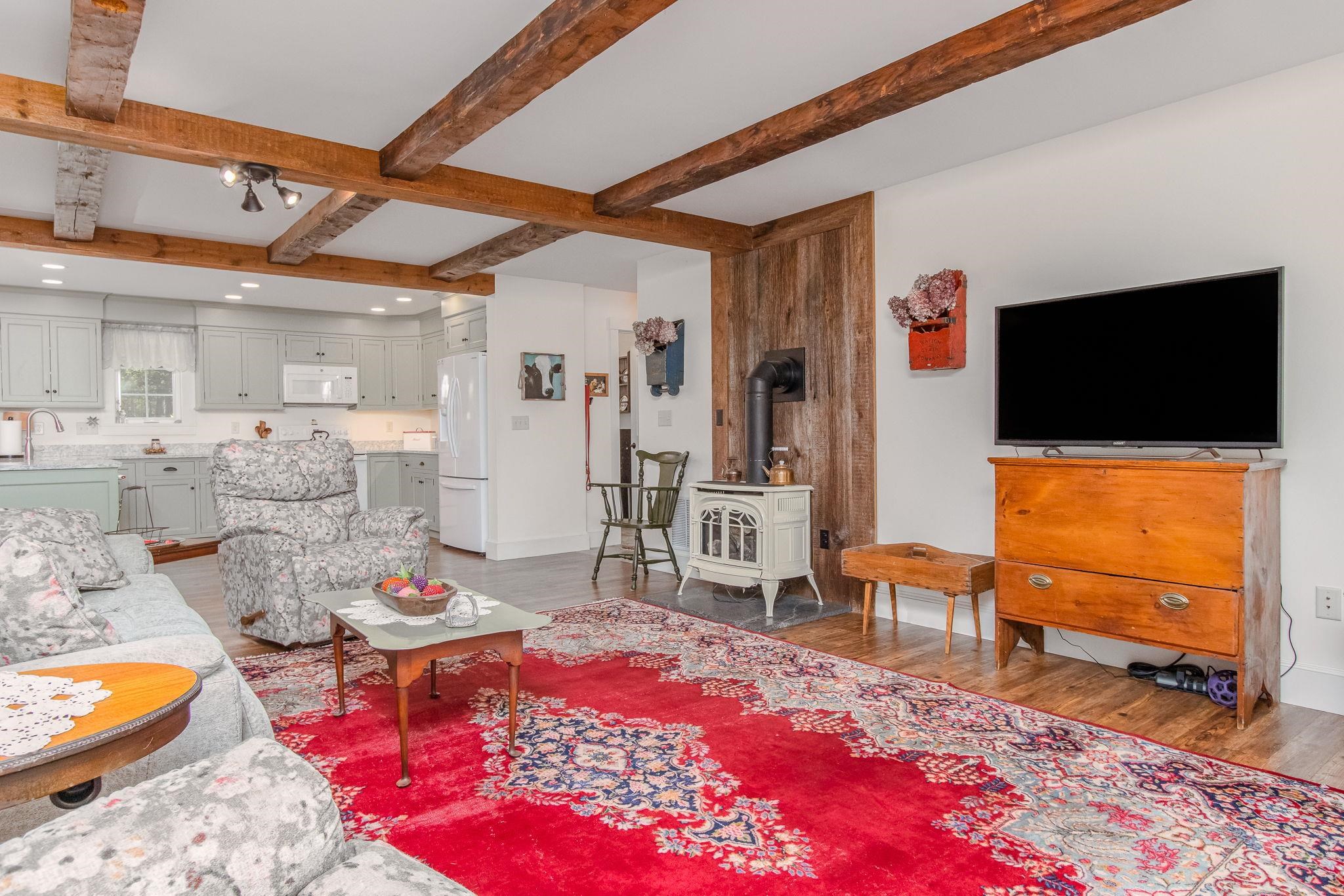 178 Meredith Center Road Meredith, NH 03253 - Photo 23 of 60 Gallery Image 23