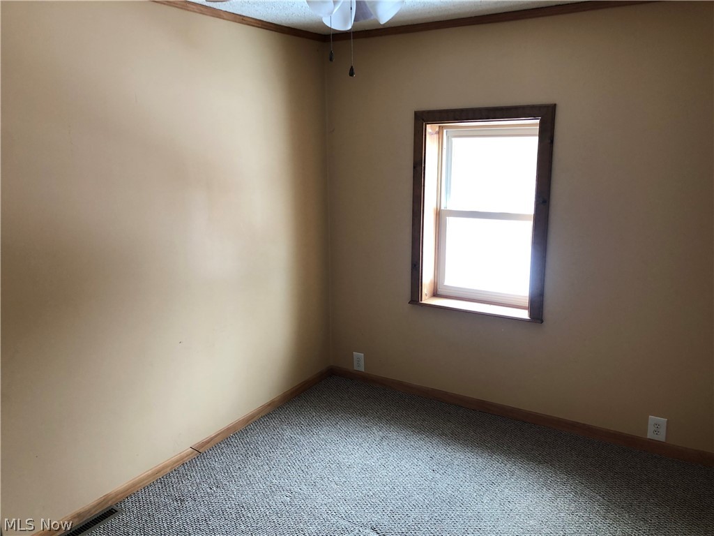 2661 Ranfield Road Mogadore, OH 44260 - Photo 19 of 33