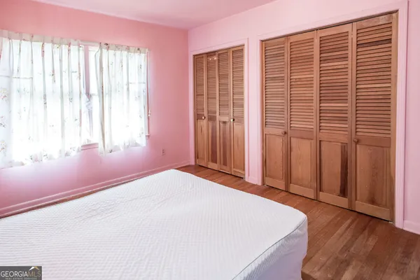 $229,000 | 221 Marion Street, Blackshear, GA 31516