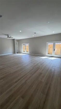 $2,700 | 2607 Piemonte Avenue Cir Spring, Spring, TX 77388