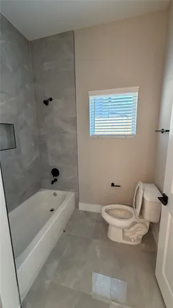 $2,700 | 2607 Piemonte Avenue Cir Spring, Spring, TX 77388