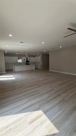 $2,700 | 2607 Piemonte Avenue Cir Spring, Spring, TX 77388