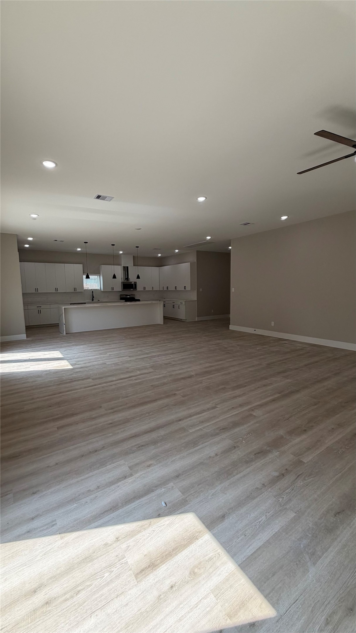 2607 Piemonte Avenue Cir Spring Spring, TX 77388 - Photo 17 of 38