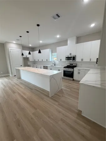 $2,700 | 2607 Piemonte Avenue Cir Spring, Spring, TX 77388