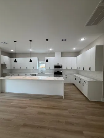 $2,700 | 2607 Piemonte Avenue Cir Spring, Spring, TX 77388