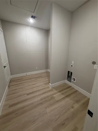 $2,700 | 2607 Piemonte Avenue Cir Spring, Spring, TX 77388