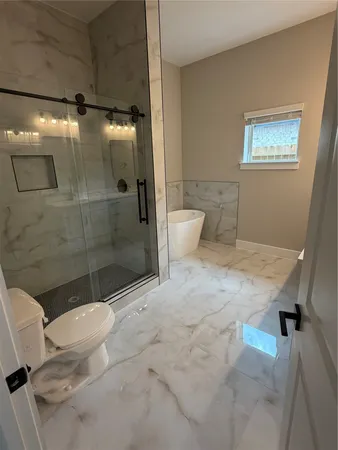 $2,700 | 2607 Piemonte Avenue Cir Spring, Spring, TX 77388