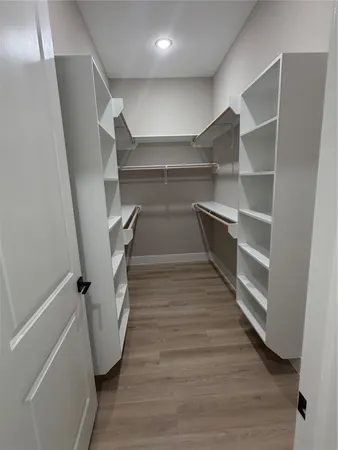 $2,700 | 2607 Piemonte Avenue Cir Spring, Spring, TX 77388