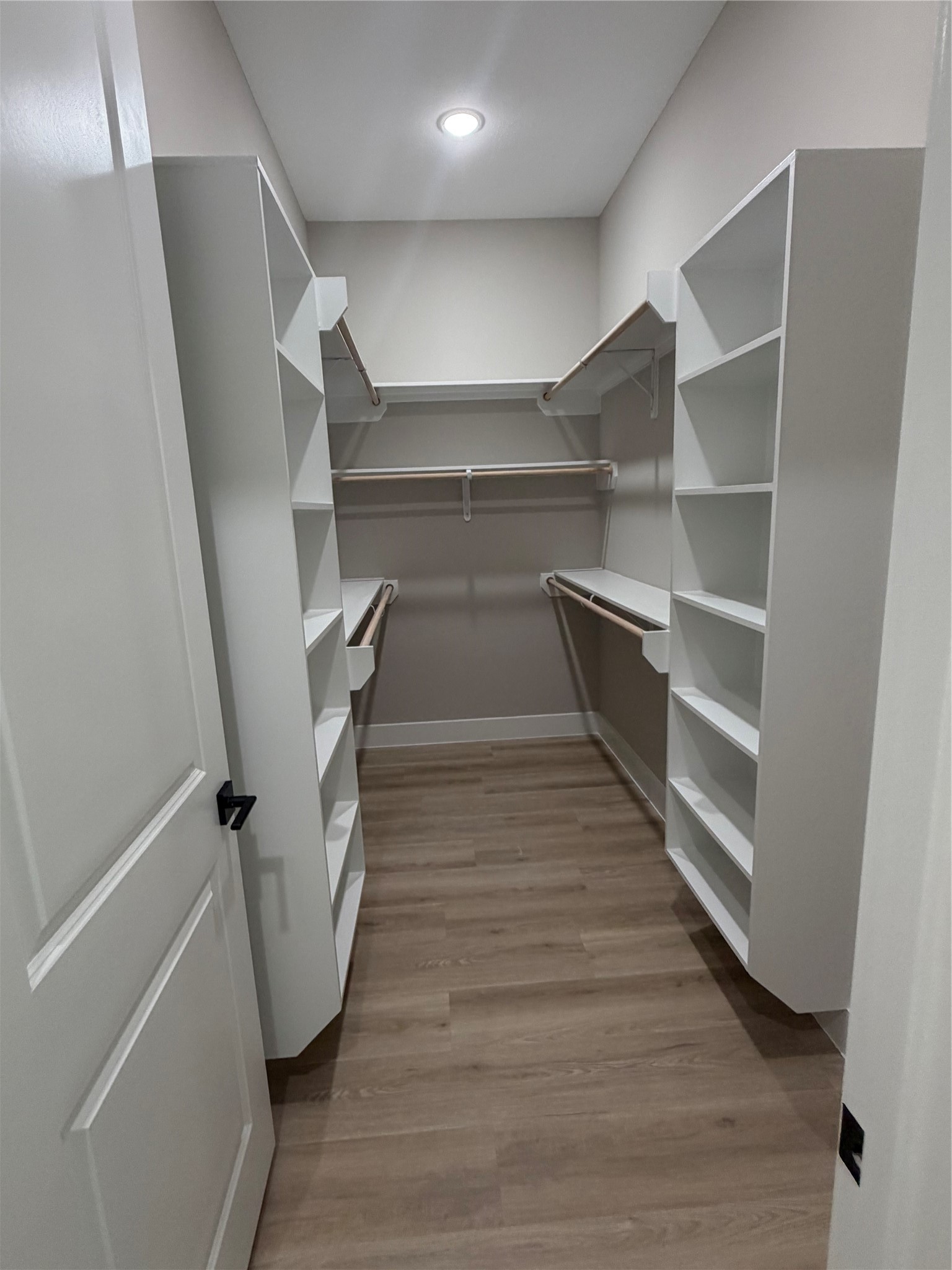 2607 Piemonte Avenue Cir Spring Spring, TX 77388 - Photo 25 of 38 a view of entryway