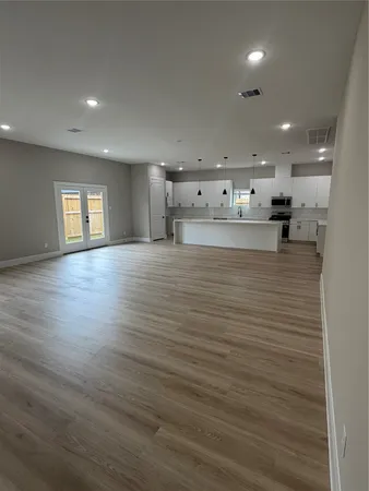 $2,700 | 2607 Piemonte Avenue Cir Spring, Spring, TX 77388