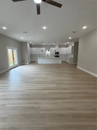 $2,700 | 2607 Piemonte Avenue Cir Spring, Spring, TX 77388