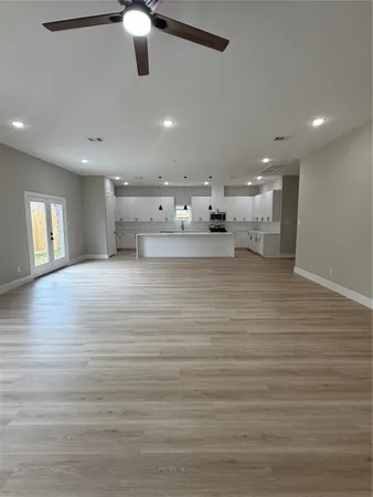 $2,700 | 2607 Piemonte Avenue Cir Spring, Spring, TX 77388