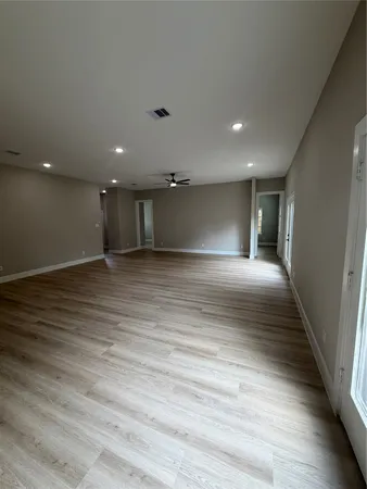 $2,700 | 2607 Piemonte Avenue Cir Spring, Spring, TX 77388