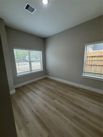 $2,700 | 2607 Piemonte Avenue Cir Spring, Spring, TX 77388