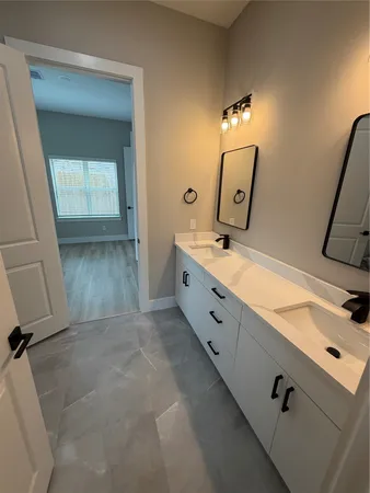 $2,700 | 2607 Piemonte Avenue Cir Spring, Spring, TX 77388