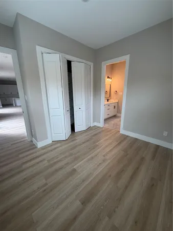 $2,700 | 2607 Piemonte Avenue Cir Spring, Spring, TX 77388