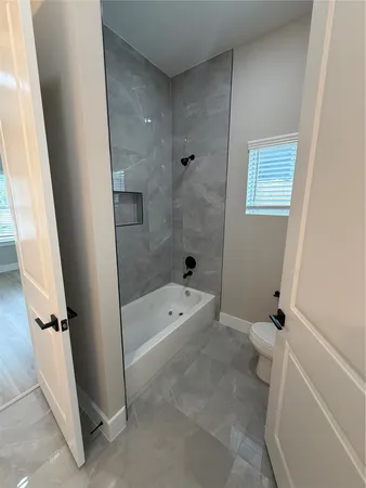 $2,700 | 2607 Piemonte Avenue Cir Spring, Spring, TX 77388