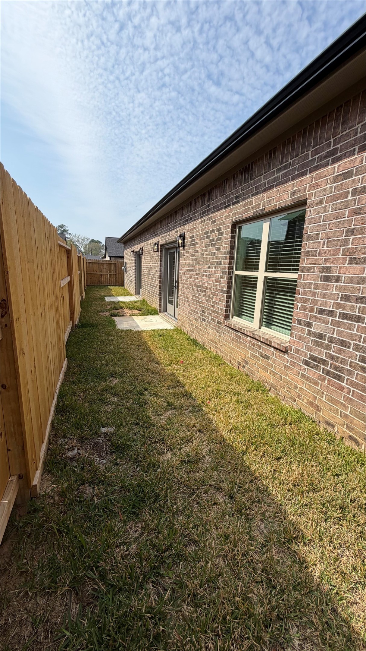 2607 Piemonte Avenue Cir Spring Spring, TX 77388 - Photo 37 of 38