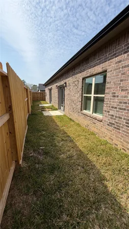 $2,700 | 2607 Piemonte Avenue Cir Spring, Spring, TX 77388