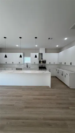 $2,700 | 2607 Piemonte Avenue Cir Spring, Spring, TX 77388