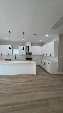 $2,700 | 2607 Piemonte Avenue Cir Spring, Spring, TX 77388