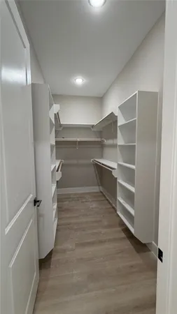 $2,700 | 2607 Piemonte Avenue Cir Spring, Spring, TX 77388