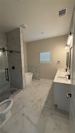 $2,700 | 2607 Piemonte Avenue Cir Spring, Spring, TX 77388