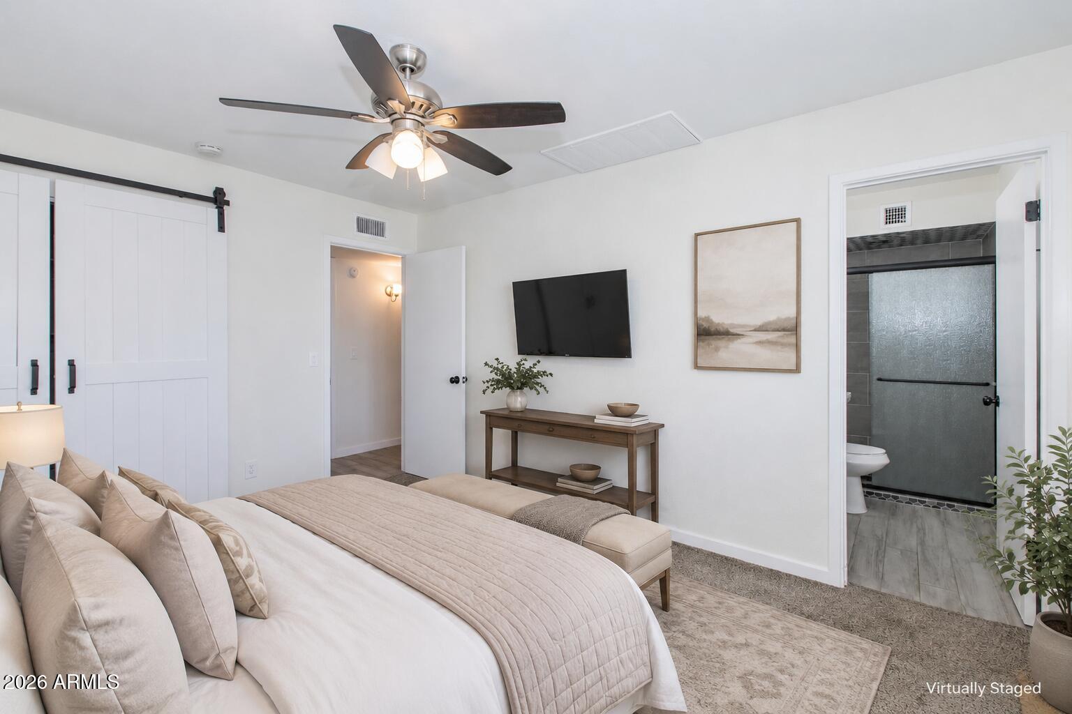 9813 East Adobe Road Mesa, AZ 85207 - Photo 44 of 77 Adobe Primary