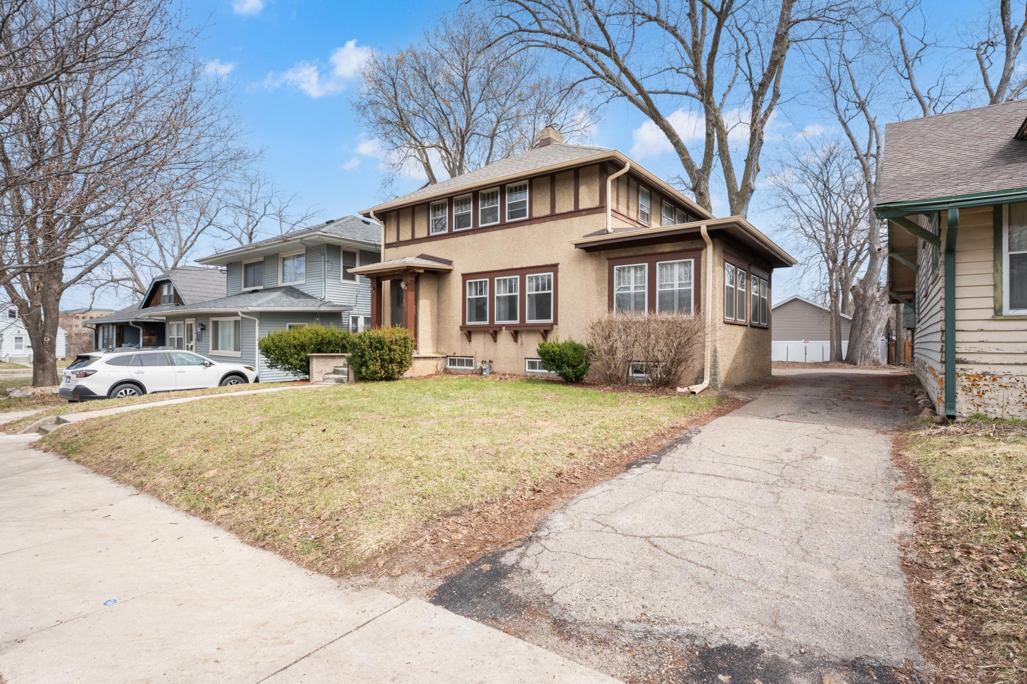 116 11th Avenue Northwest Rochester, MN 55901 - Photo 30 of 30