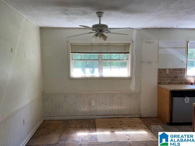 8460 Wade Road Warrior, AL 35180 - Photo 3 of 6