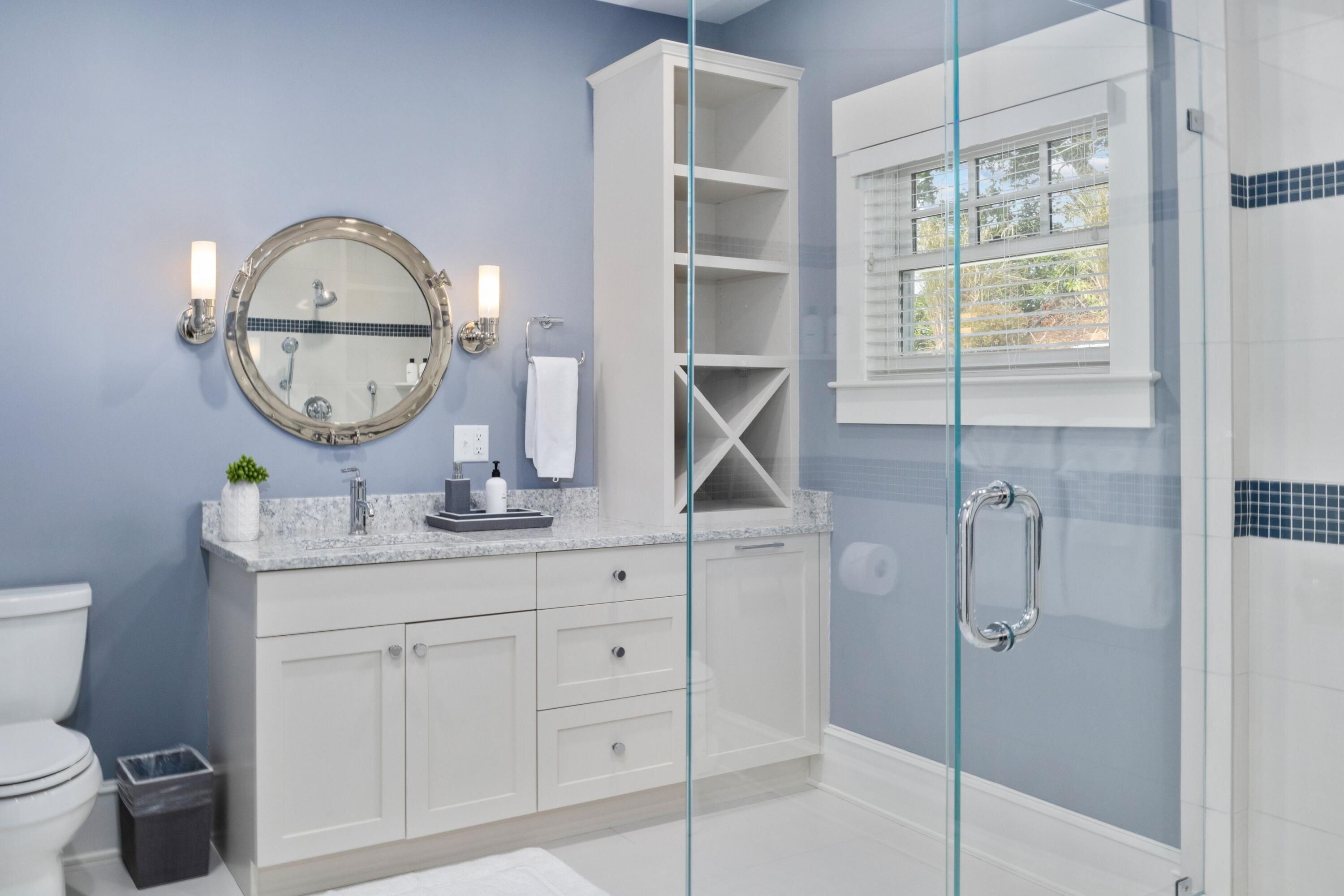 558 Fox Hill Road Chatham, MA 02633 - Photo 16 of 39 16