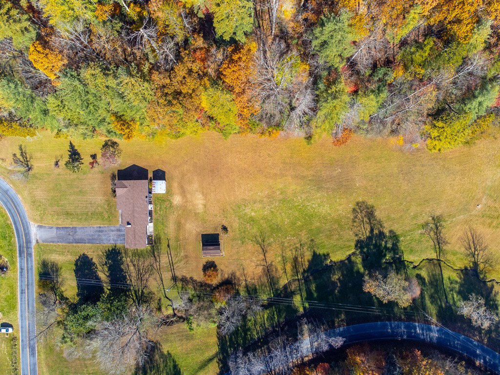 59 Poison Branch Road Robbinsville, NC 28771 - Photo 53 of 58 Gallery Image 53