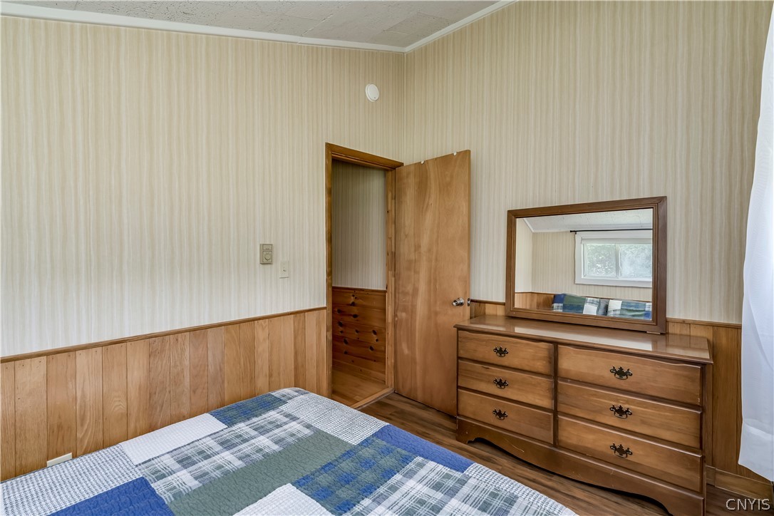 9037 Corey Road Pinckney, NY 13601 - Photo 14 of 33 Gallery Image 14