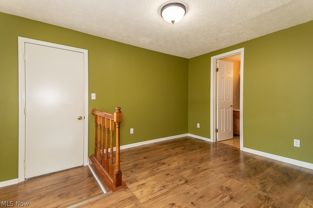 1567 Overbrook Road Cleveland, OH 44124 - Photo 11 of 19