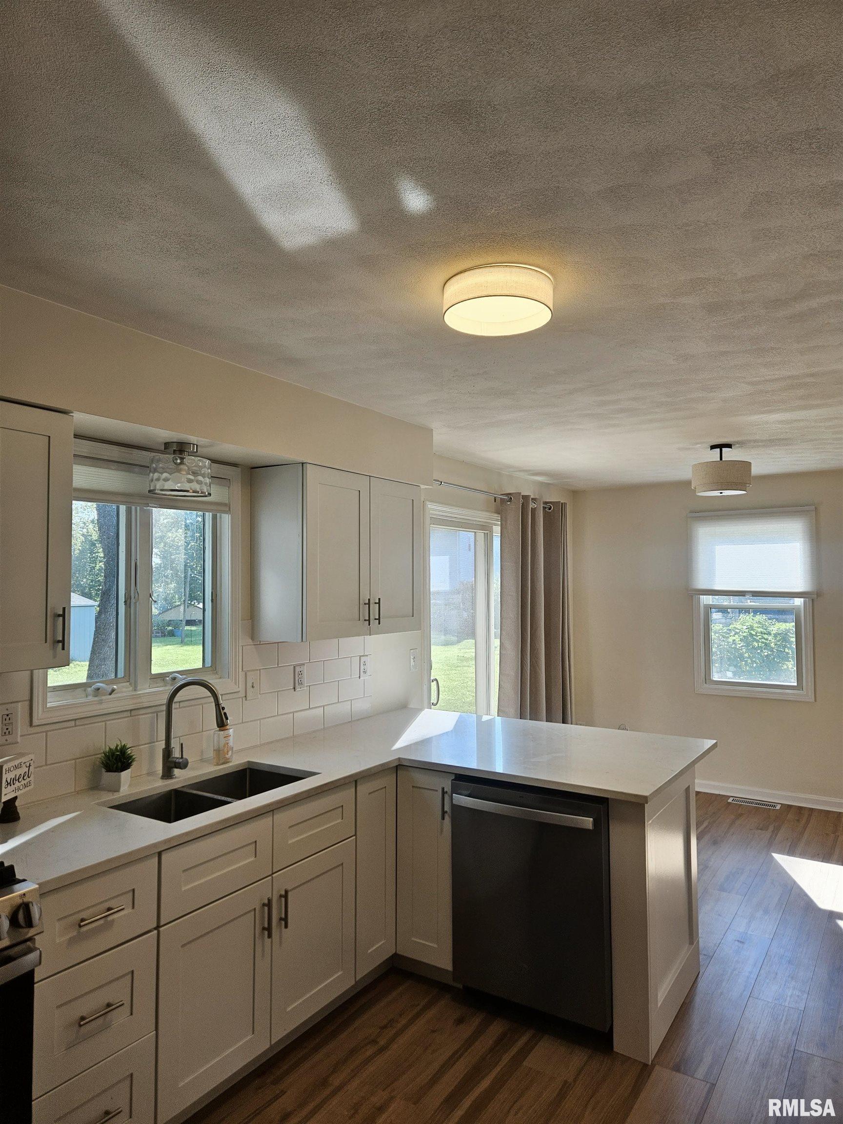 10431 West Prince Valiant Court Mapleton, IL 61547 - Photo 14 of 45