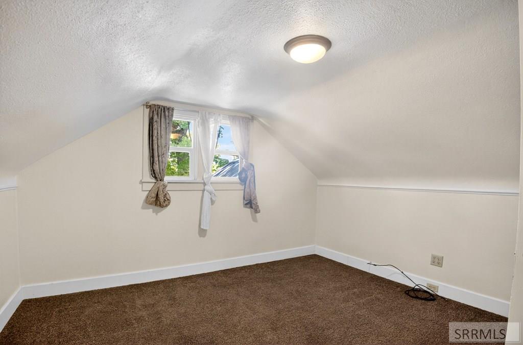 483 1st W Street Ririe, ID 83443 - Photo 32 of 48