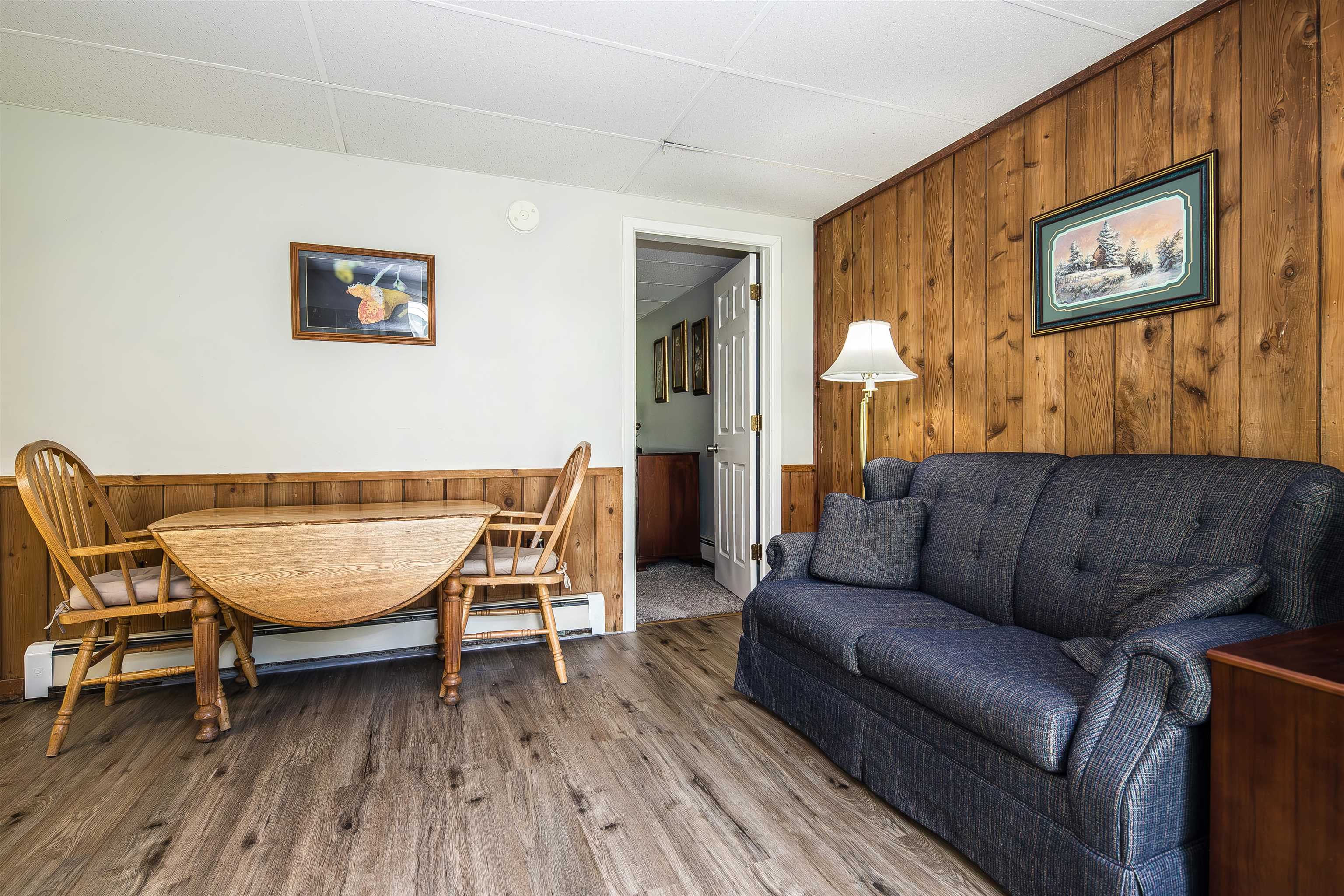 168-170 Brenda Road Clarendon, VT 05759 - Photo 39 of 47
