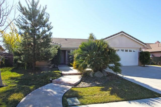 31509 Amsterdam Road Winchester, CA 92596 - Photo 1 of 1 Gallery Image 1