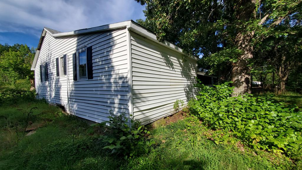 752 7 11 Road Cumberland, VA 23040 - Photo 7 of 22 Gallery Image 7