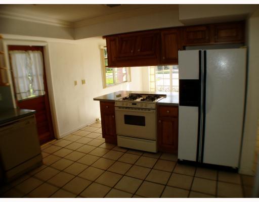 337 Davis Road Palm Springs, FL 33461 - Photo 3 of 9 Additional Photo
