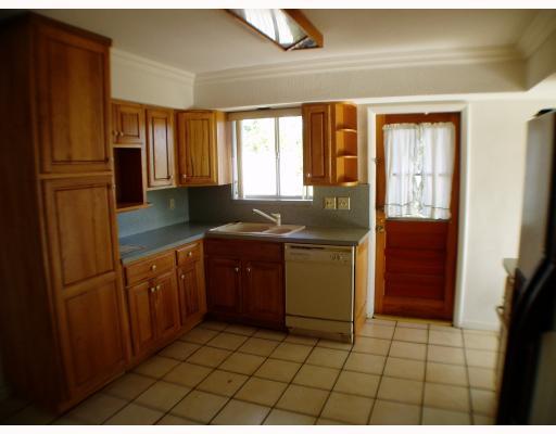 337 Davis Road Palm Springs, FL 33461 - Photo 4 of 9 Additional Photo