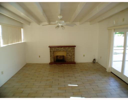 337 Davis Road Palm Springs, FL 33461 - Photo 5 of 9 Additional Photo