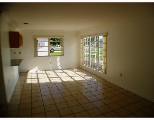 337 Davis Road Palm Springs, FL 33461 - Photo 6 of 9 Additional Photo