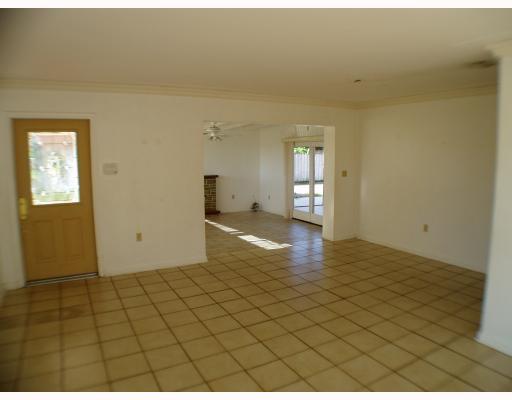 337 Davis Road Palm Springs, FL 33461 - Photo 7 of 9 Additional Photo