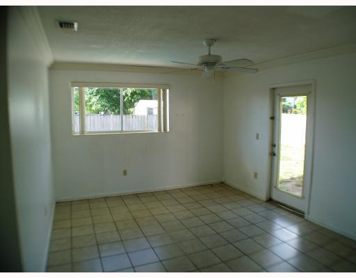 337 Davis Road Palm Springs, FL 33461 - Photo 9 of 9 Additional Photo
