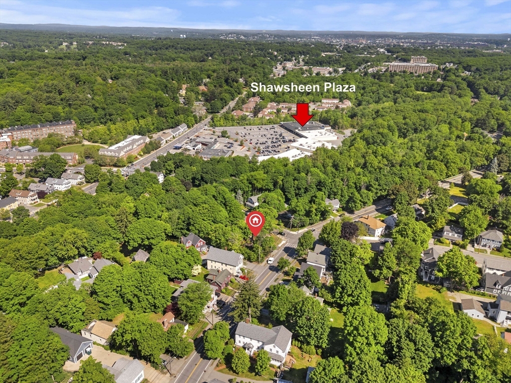 72 High Street Andover, MA 01810 - Photo 27 of 27