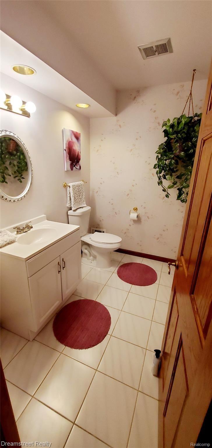 3720 Prospect Road Ann Arbor, MI 48105 - Photo 25 of 74 20210124_171523.jpg
