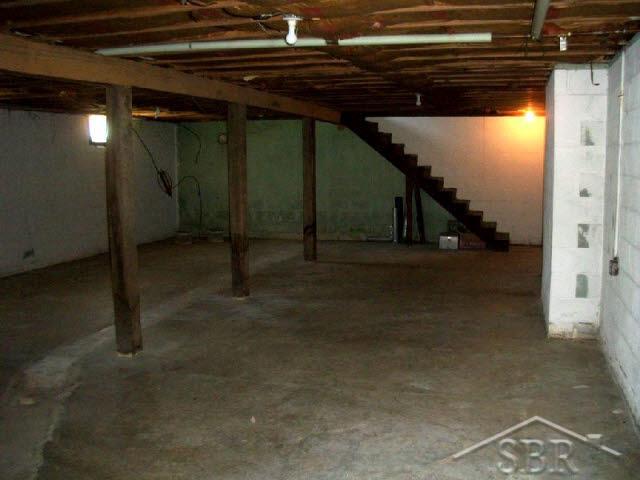 11620 Downing Road Birch Run, MI 48415 - Photo 9 of 15 20065624-8.JPG
